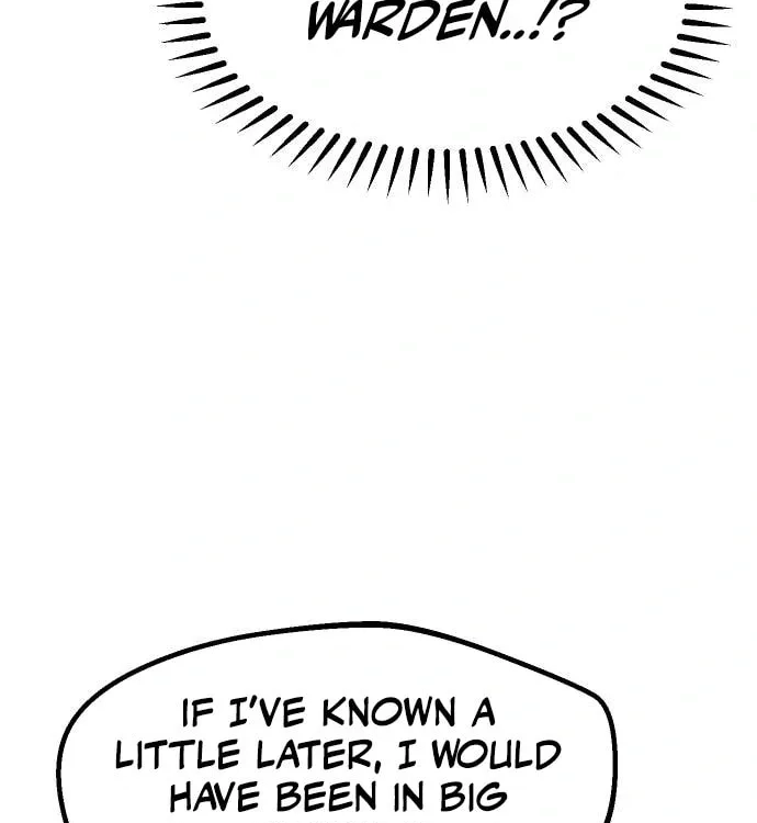 Reincarnation of the Veteran Soldier Chapter 46 Page 11