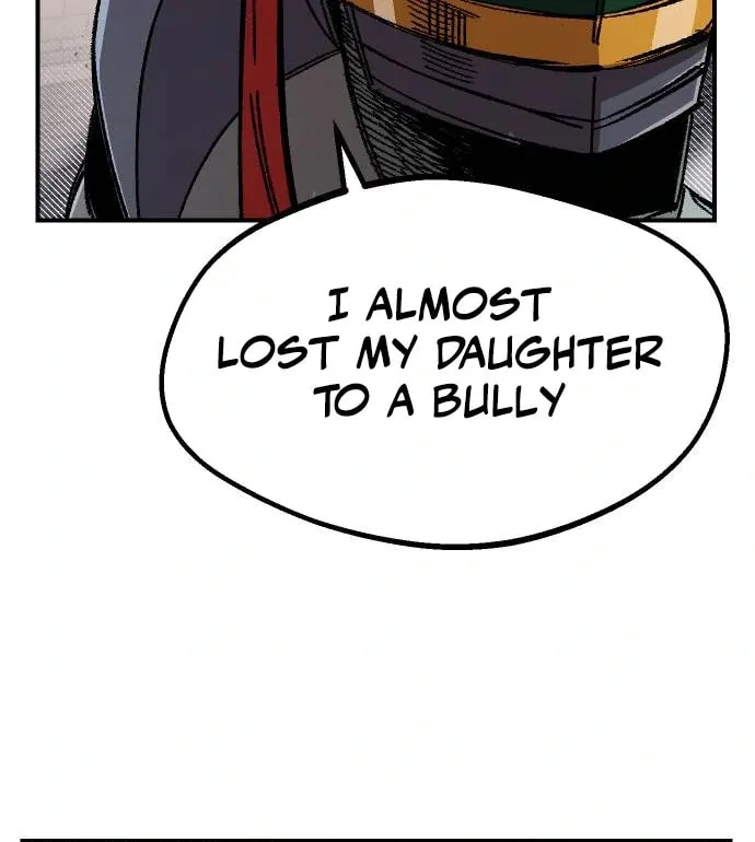 Reincarnation of the Veteran Soldier Chapter 46 Page 13