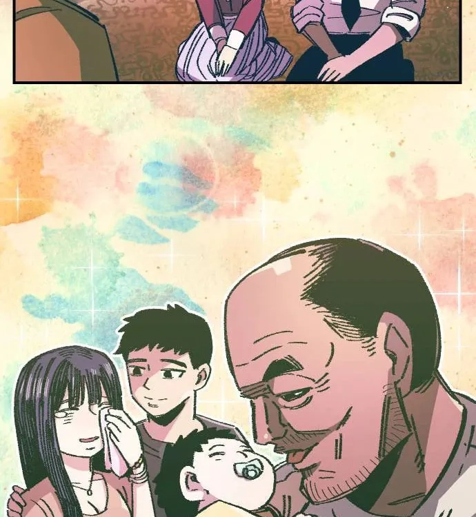 Reincarnation of the Veteran Soldier Chapter 46 Page 15