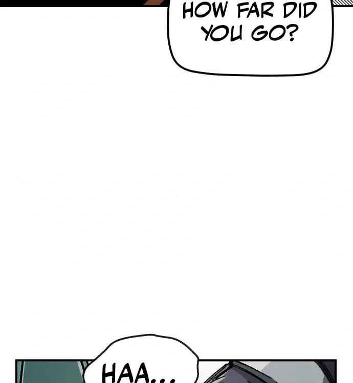 Reincarnation of the Veteran Soldier Chapter 46 Page 18