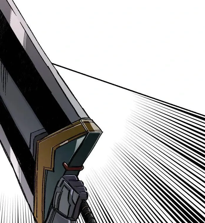 Reincarnation of the Veteran Soldier Chapter 46 Page 20
