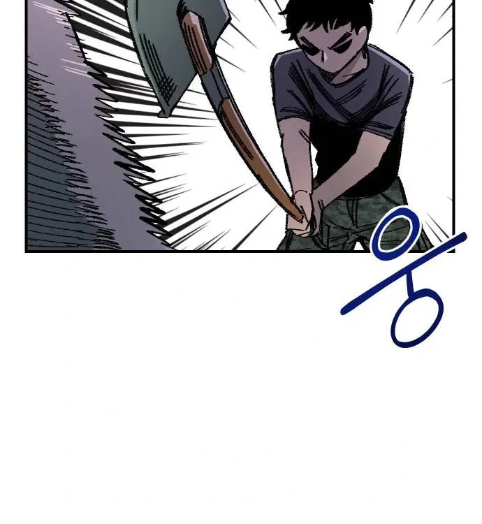 Reincarnation of the Veteran Soldier Chapter 46 Page 25