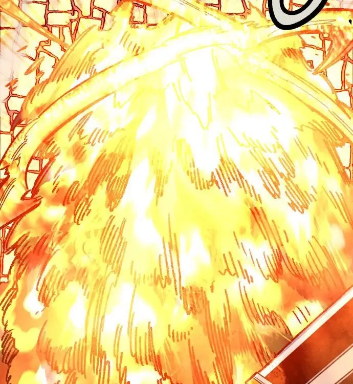 Reincarnation of the Veteran Soldier Chapter 46 Page 30