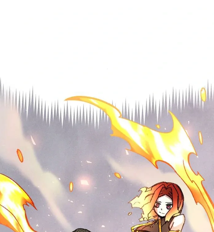 Reincarnation of the Veteran Soldier Chapter 46 Page 34