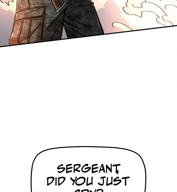 Reincarnation of the Veteran Soldier Chapter 46 Page 36