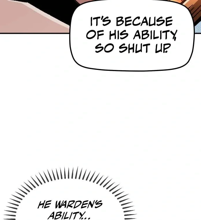 Reincarnation of the Veteran Soldier Chapter 46 Page 38
