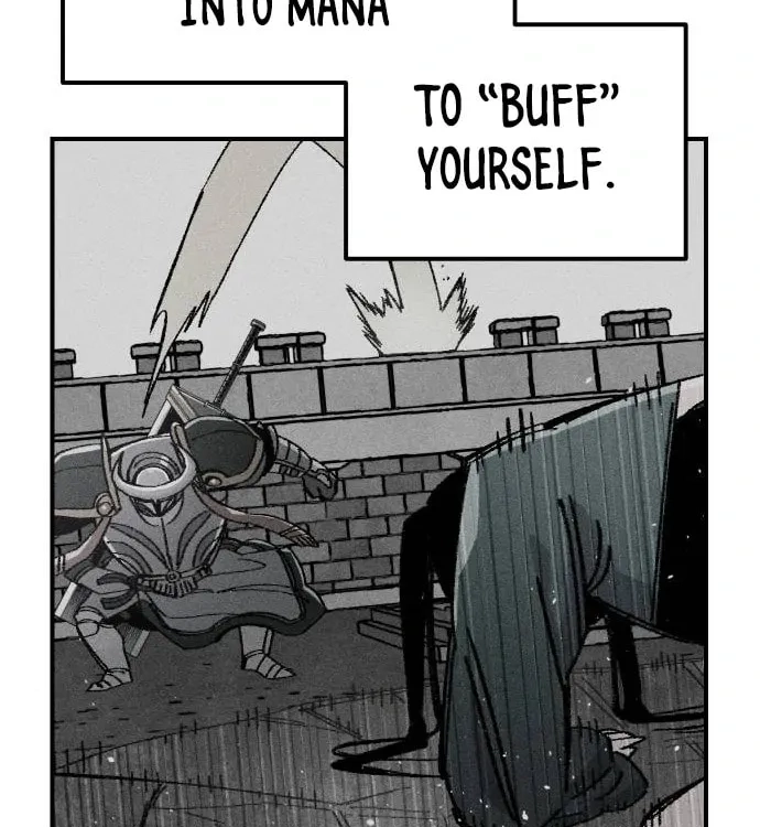 Reincarnation of the Veteran Soldier Chapter 46 Page 41