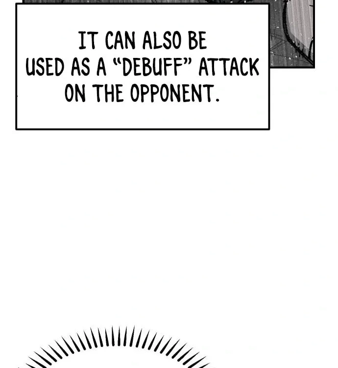 Reincarnation of the Veteran Soldier Chapter 46 Page 42