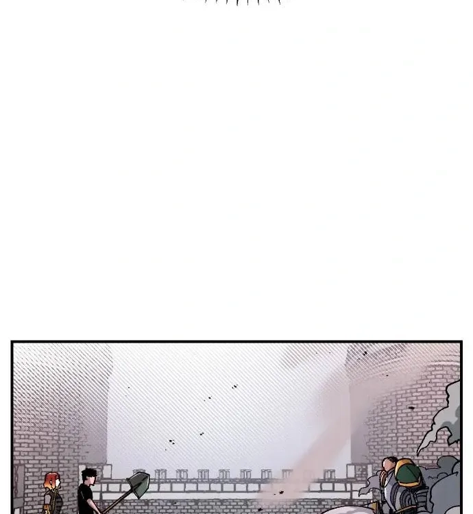 Reincarnation of the Veteran Soldier Chapter 46 Page 45