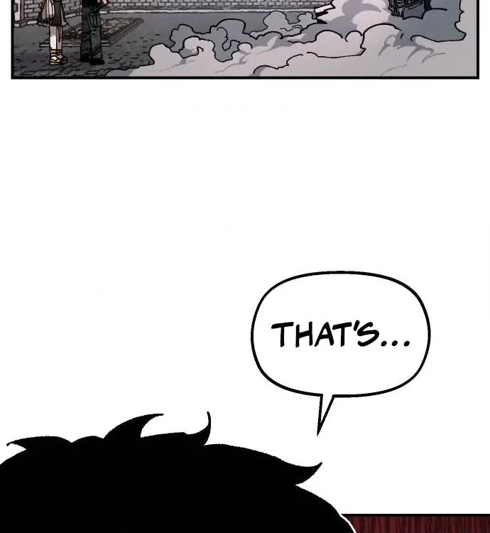 Reincarnation of the Veteran Soldier Chapter 46 Page 46