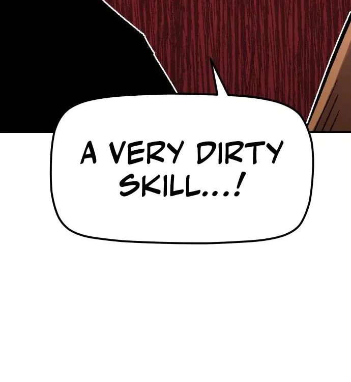 Reincarnation of the Veteran Soldier Chapter 46 Page 48