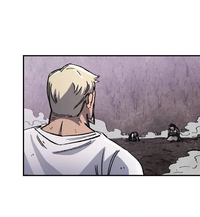 Reincarnation of the Veteran Soldier Chapter 46 Page 52