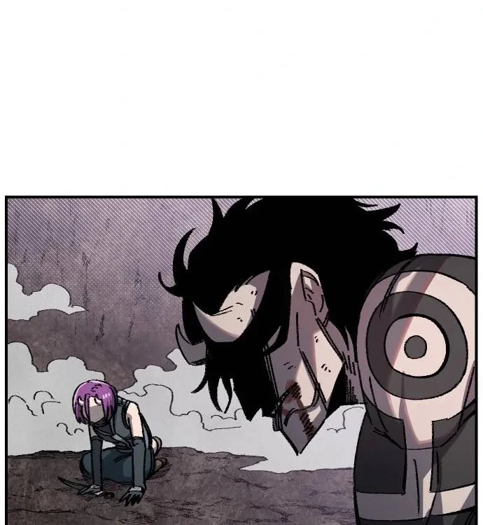 Reincarnation of the Veteran Soldier Chapter 46 Page 53