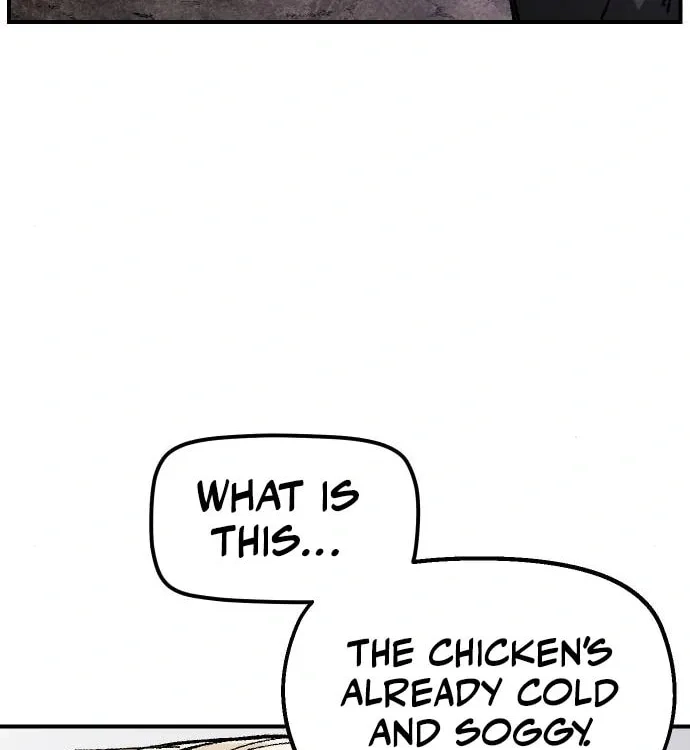 Reincarnation of the Veteran Soldier Chapter 46 Page 54