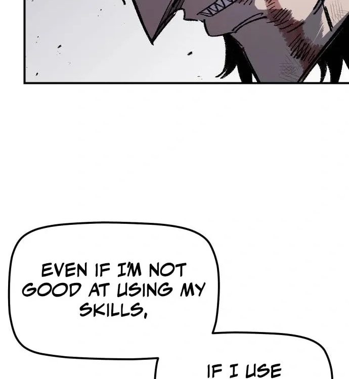 Reincarnation of the Veteran Soldier Chapter 46 Page 57