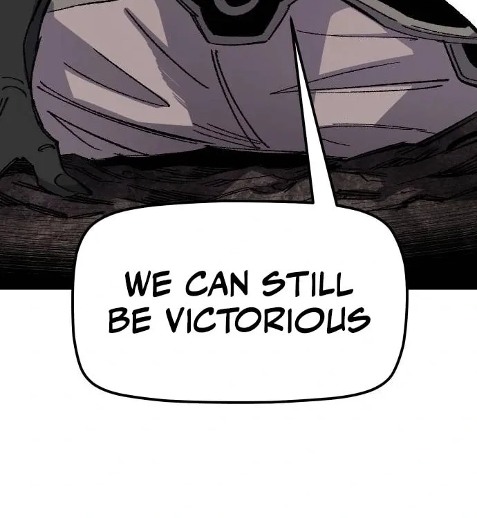 Reincarnation of the Veteran Soldier Chapter 46 Page 59