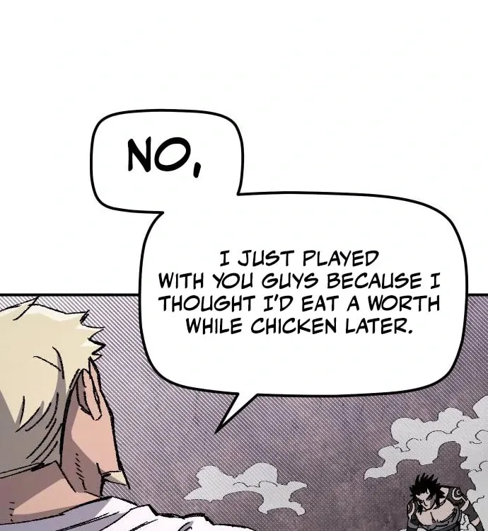 Reincarnation of the Veteran Soldier Chapter 46 Page 60