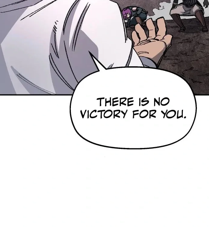 Reincarnation of the Veteran Soldier Chapter 46 Page 61