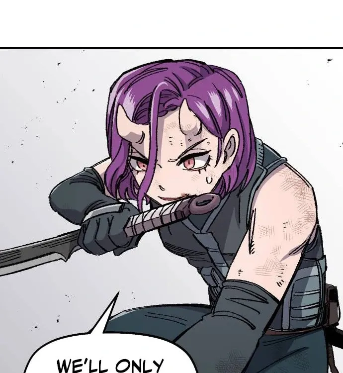 Reincarnation of the Veteran Soldier Chapter 46 Page 62