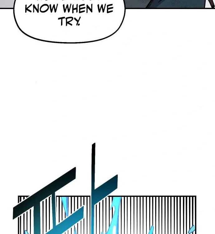 Reincarnation of the Veteran Soldier Chapter 46 Page 63