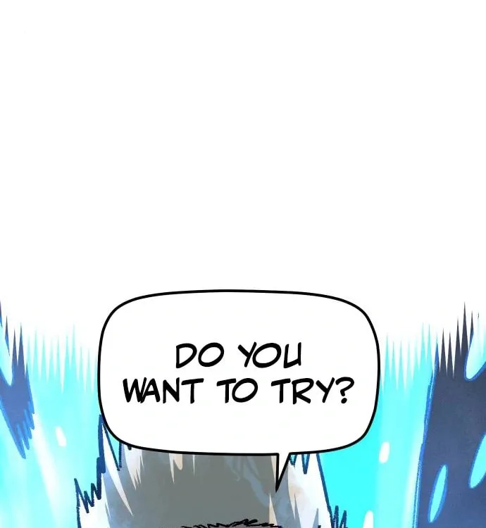 Reincarnation of the Veteran Soldier Chapter 46 Page 65
