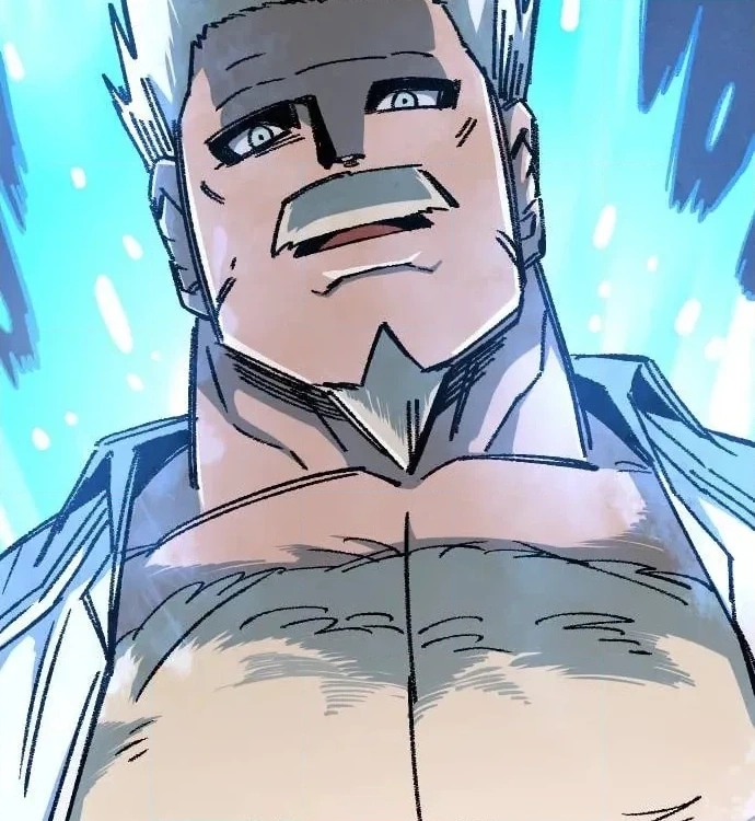Reincarnation of the Veteran Soldier Chapter 46 Page 66