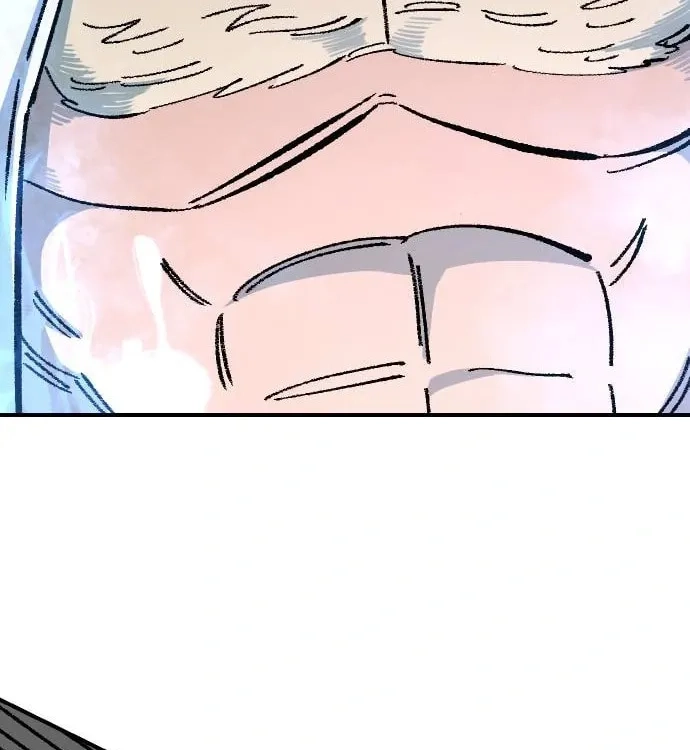 Reincarnation of the Veteran Soldier Chapter 46 Page 67