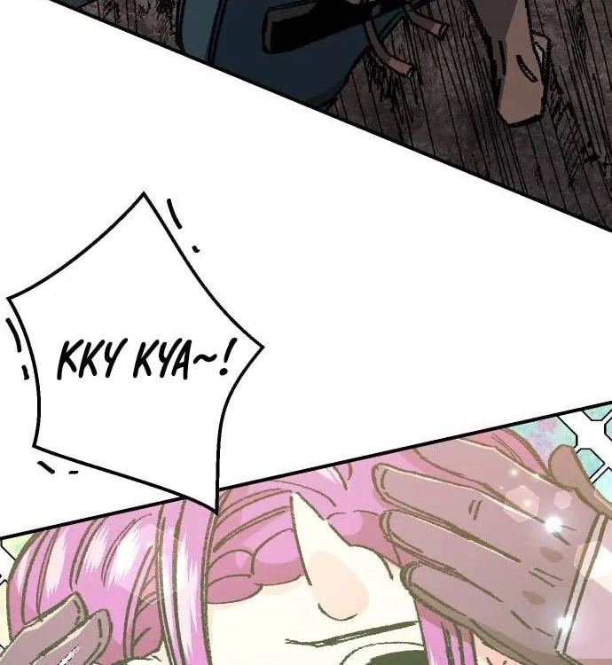 Reincarnation of the Veteran Soldier Chapter 46 Page 72