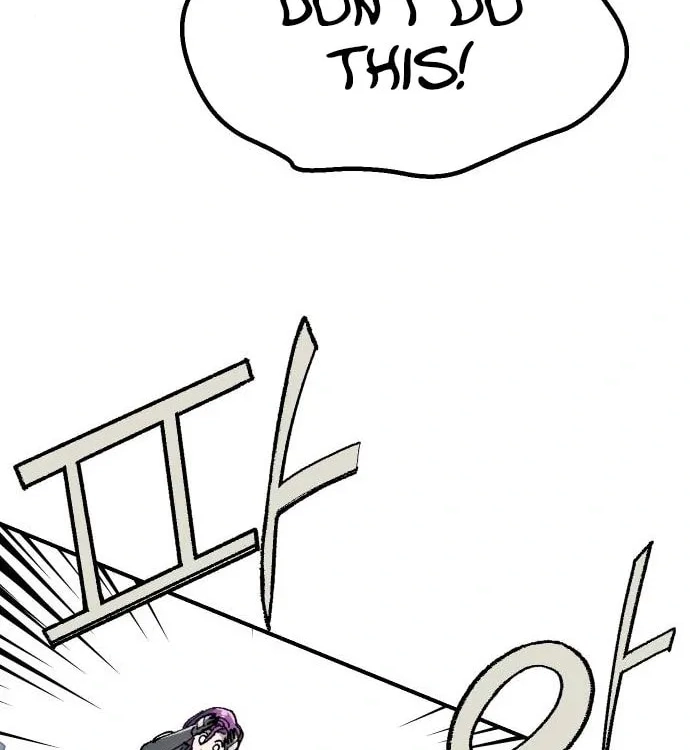 Reincarnation of the Veteran Soldier Chapter 46 Page 74