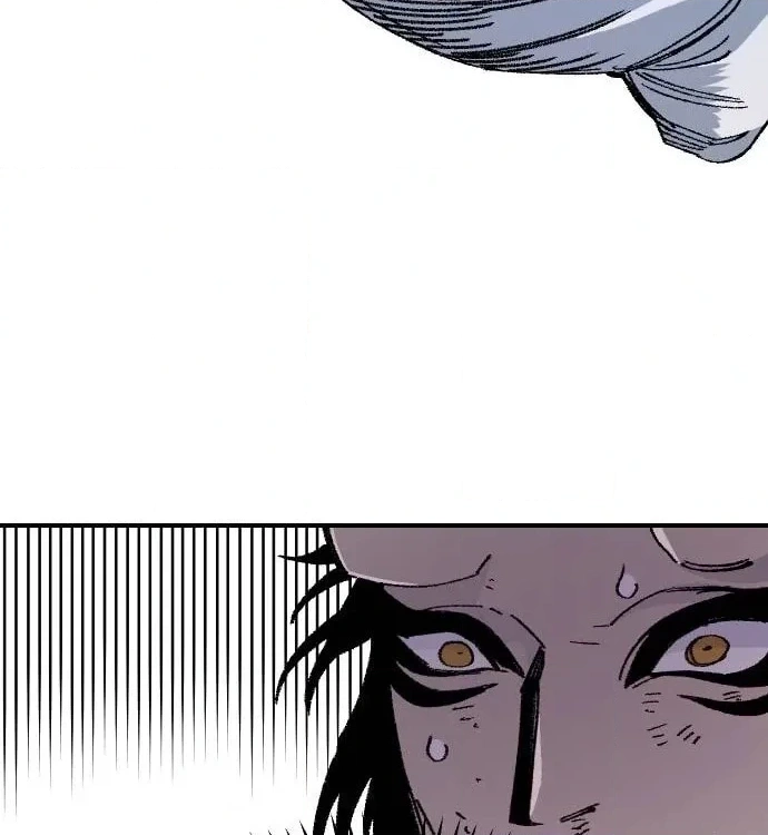Reincarnation of the Veteran Soldier Chapter 46 Page 76