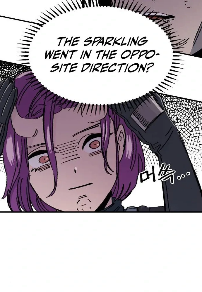 Reincarnation of the Veteran Soldier Chapter 46 Page 77