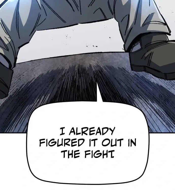Reincarnation of the Veteran Soldier Chapter 46 Page 79