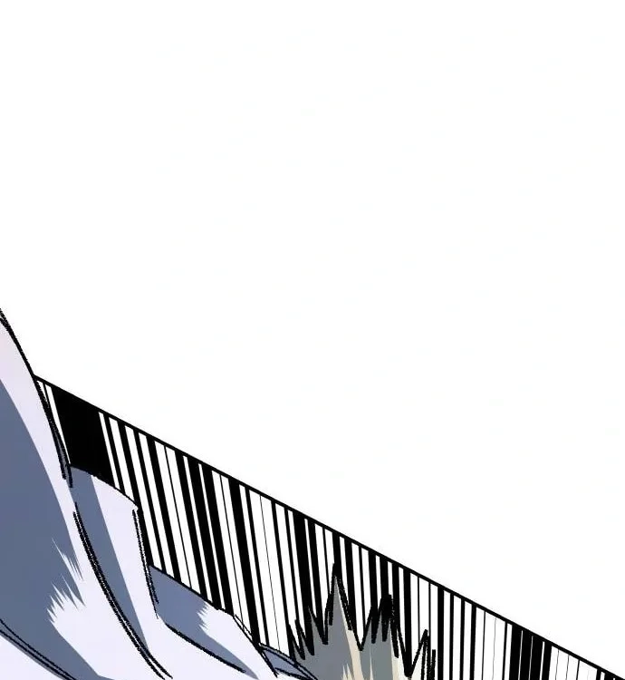 Reincarnation of the Veteran Soldier Chapter 46 Page 80