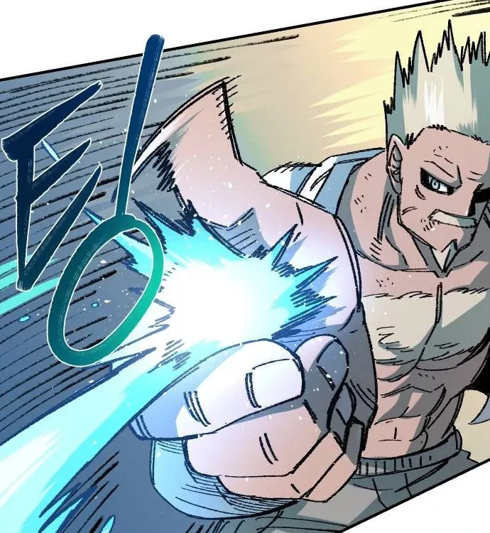 Reincarnation of the Veteran Soldier Chapter 46 Page 91