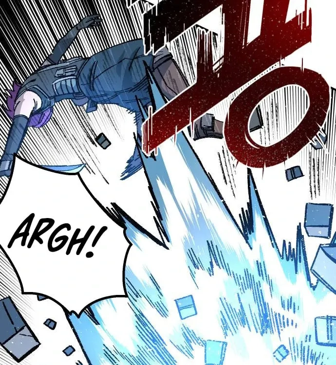 Reincarnation of the Veteran Soldier Chapter 46 Page 93