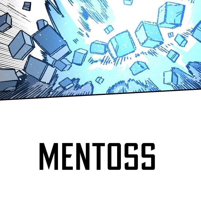 Reincarnation of the Veteran Soldier Chapter 46 Page 94