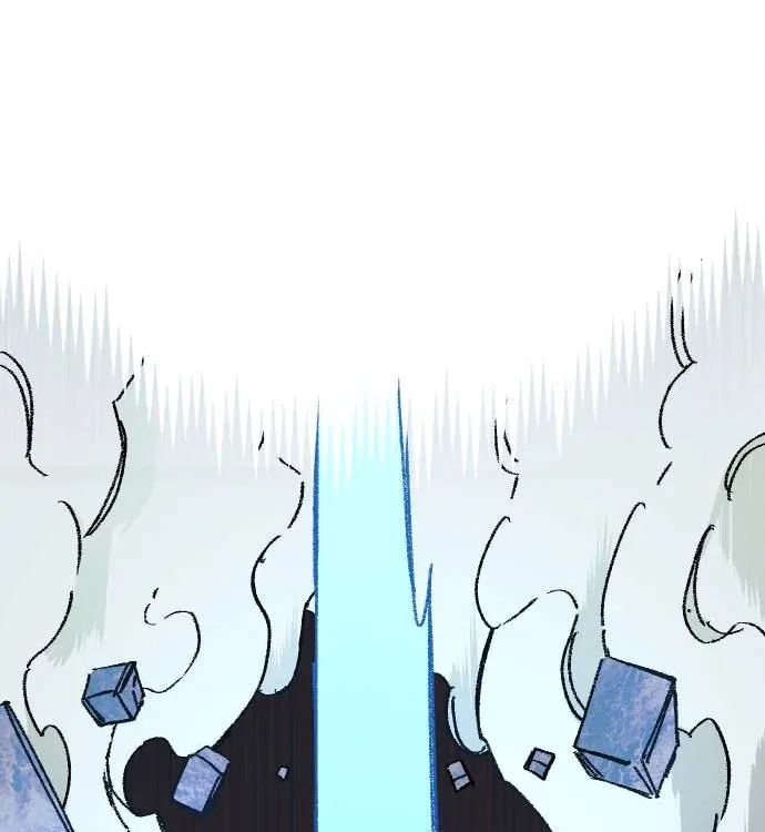 Reincarnation of the Veteran Soldier Chapter 46 Page 95