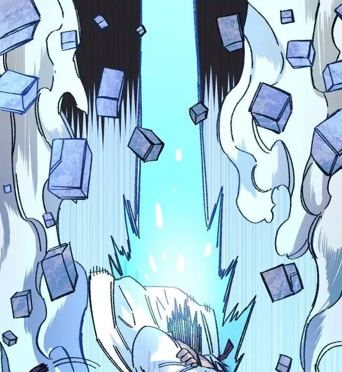 Reincarnation of the Veteran Soldier Chapter 46 Page 96