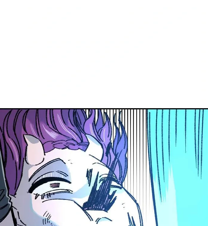 Reincarnation of the Veteran Soldier Chapter 46 Page 99