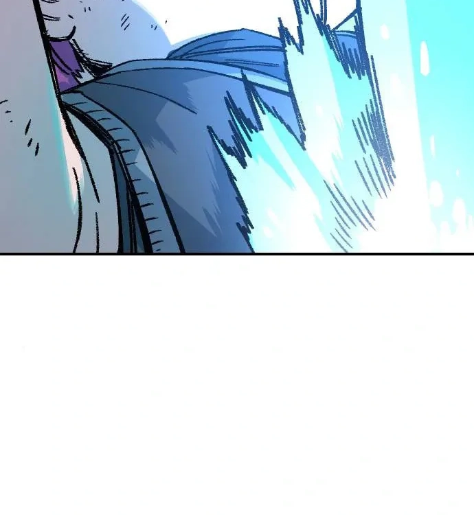 Reincarnation of the Veteran Soldier Chapter 46 Page 100