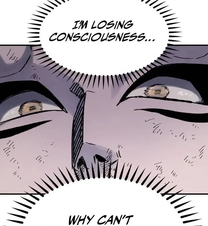 Reincarnation of the Veteran Soldier Chapter 46 Page 106