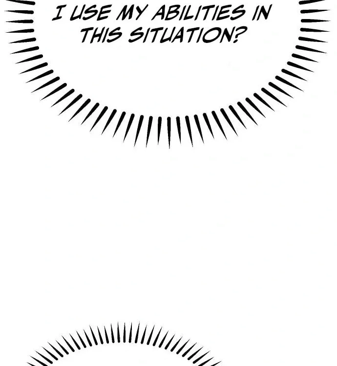 Reincarnation of the Veteran Soldier Chapter 46 Page 107