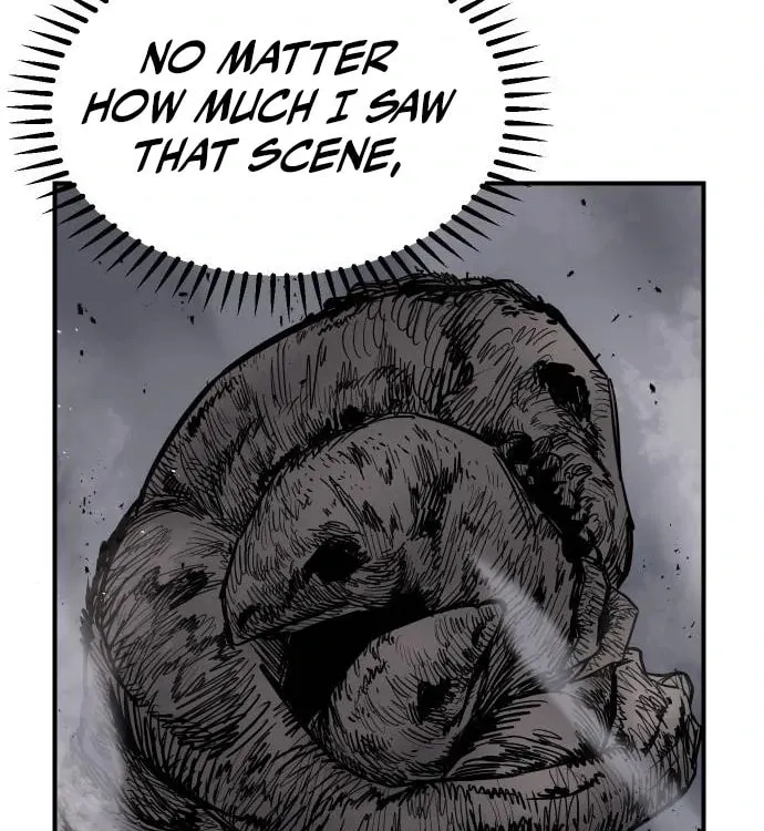 Reincarnation of the Veteran Soldier Chapter 46 Page 108