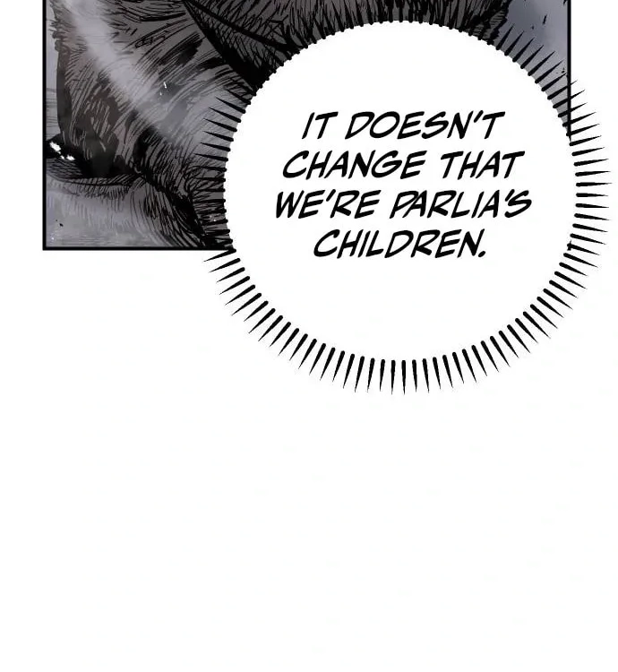 Reincarnation of the Veteran Soldier Chapter 46 Page 109