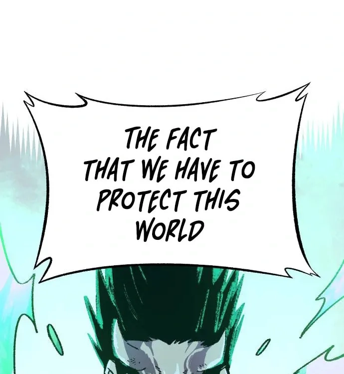 Reincarnation of the Veteran Soldier Chapter 46 Page 110