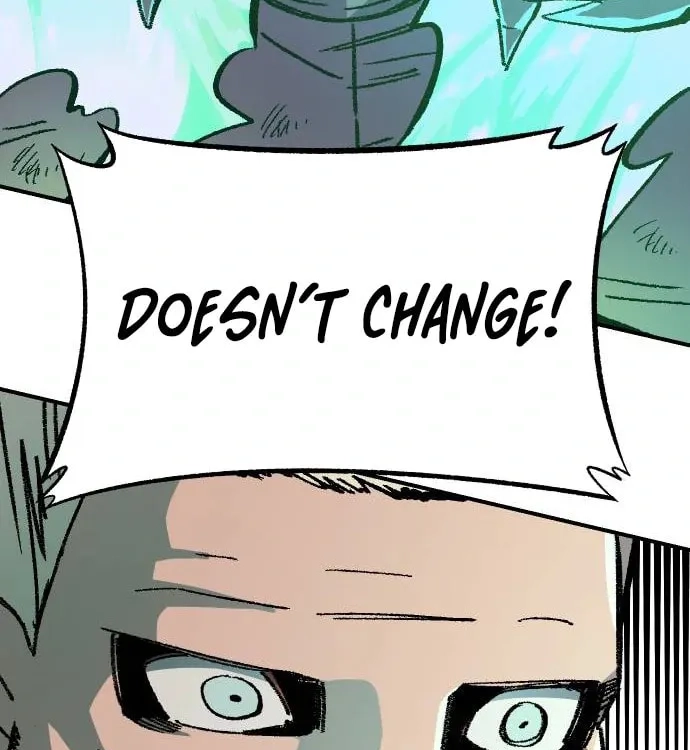 Reincarnation of the Veteran Soldier Chapter 46 Page 112