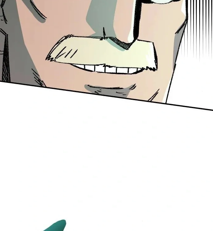 Reincarnation of the Veteran Soldier Chapter 46 Page 113