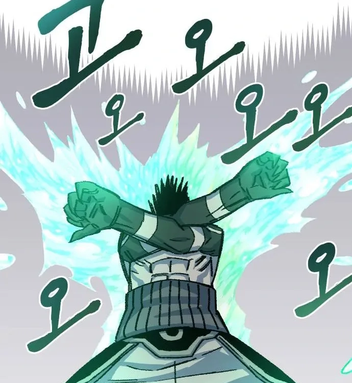 Reincarnation of the Veteran Soldier Chapter 46 Page 114