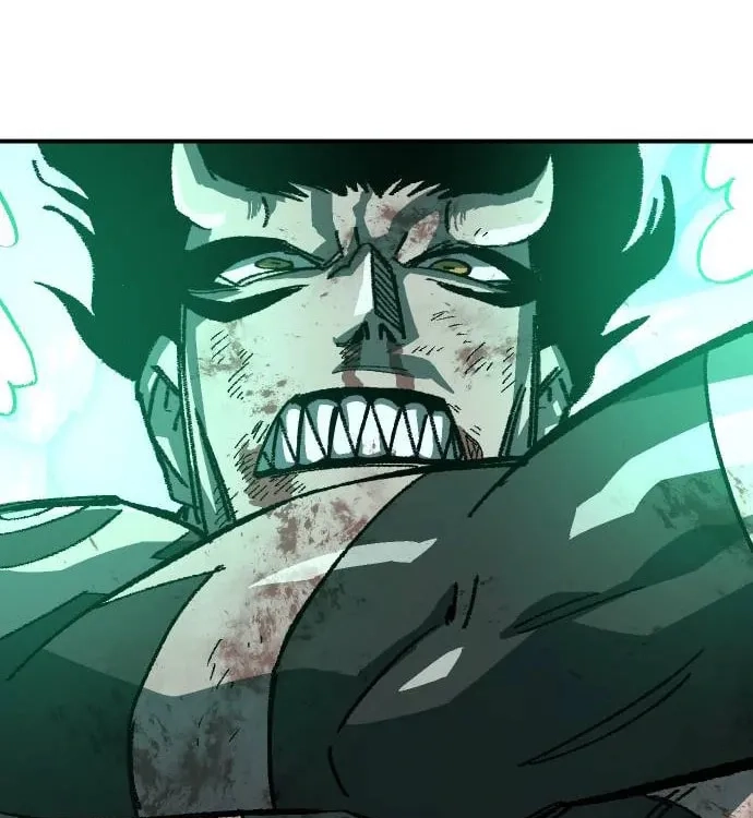 Reincarnation of the Veteran Soldier Chapter 46 Page 117