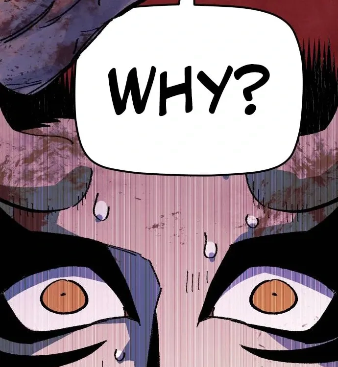 Reincarnation of the Veteran Soldier Chapter 46 Page 121